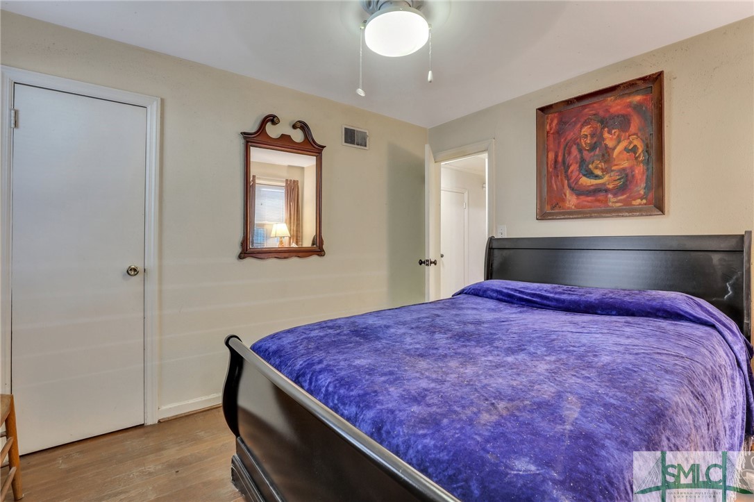 116 E 66th Street