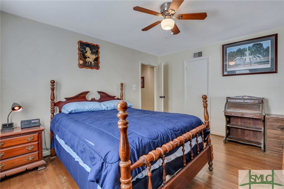 116 E 66th Street