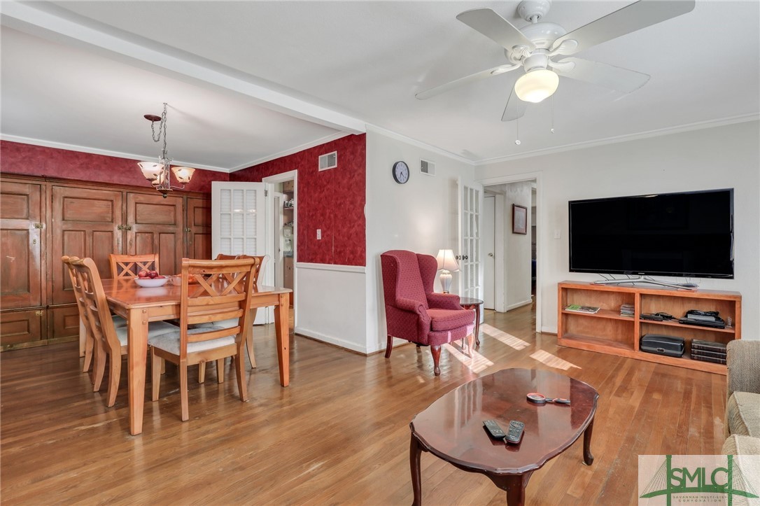 116 E 66th Street