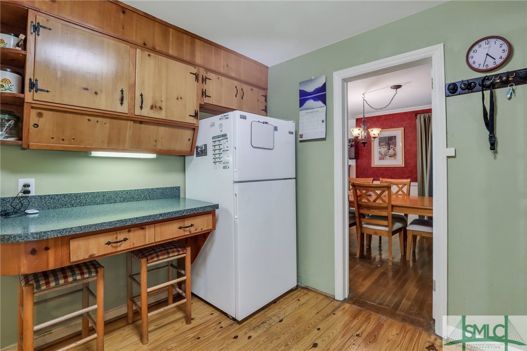 116 E 66th Street