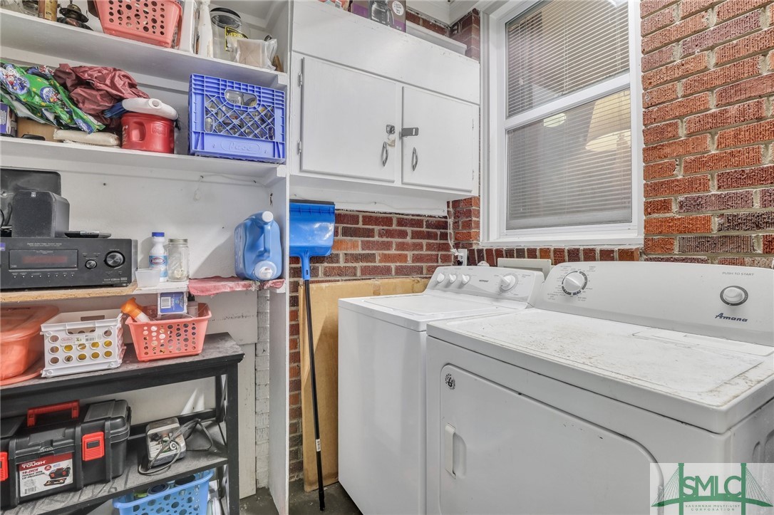 116 E 66th Street