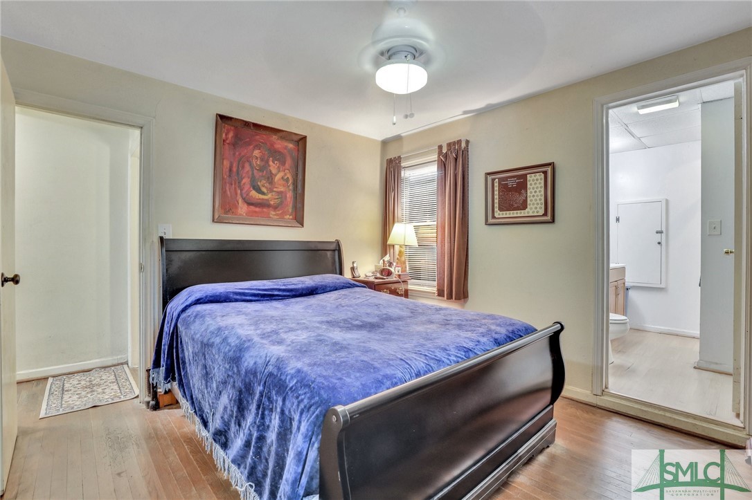 116 E 66th Street