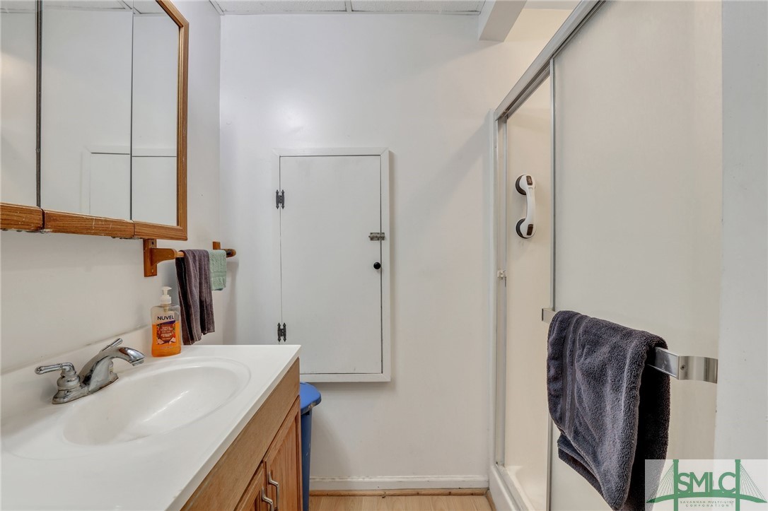116 E 66th Street