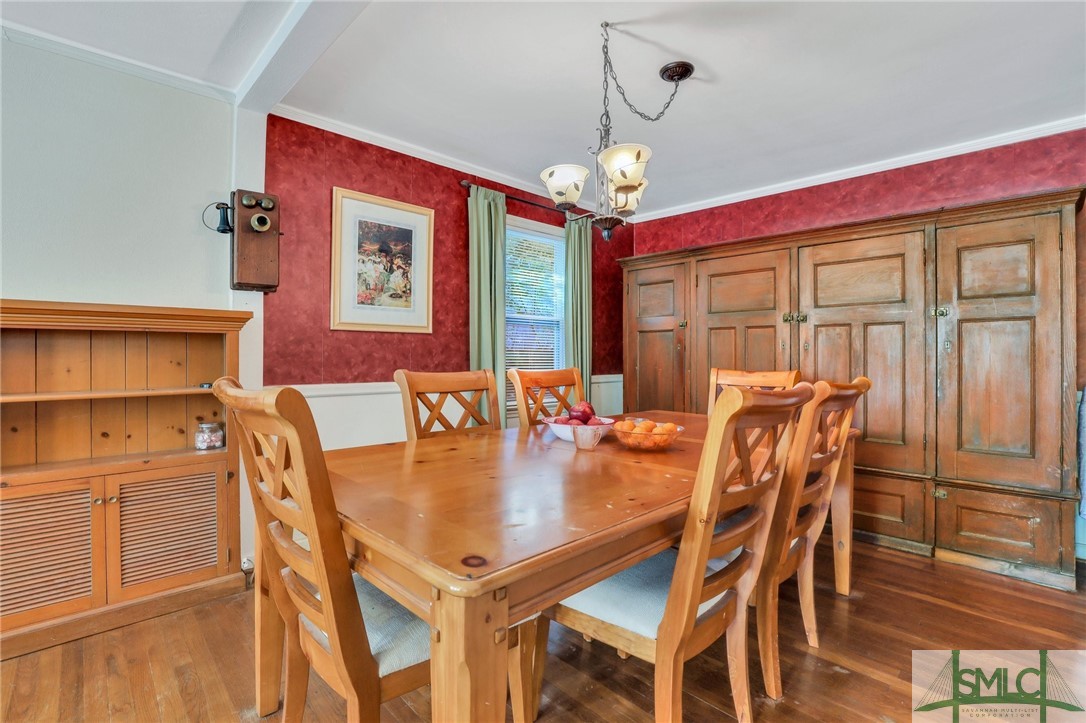 116 E 66th Street