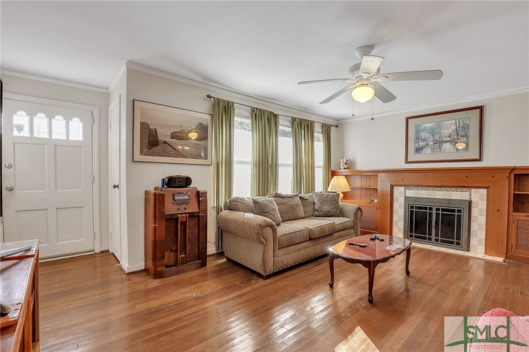 116 E 66th Street