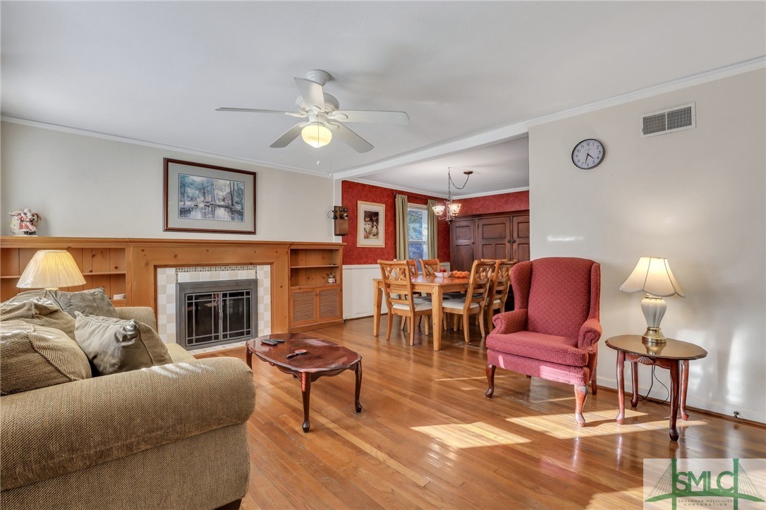 116 E 66th Street