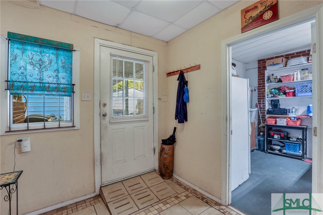 116 E 66th Street