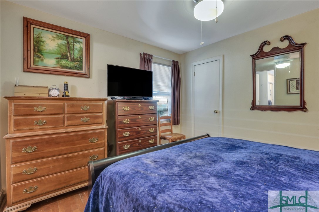 116 E 66th Street