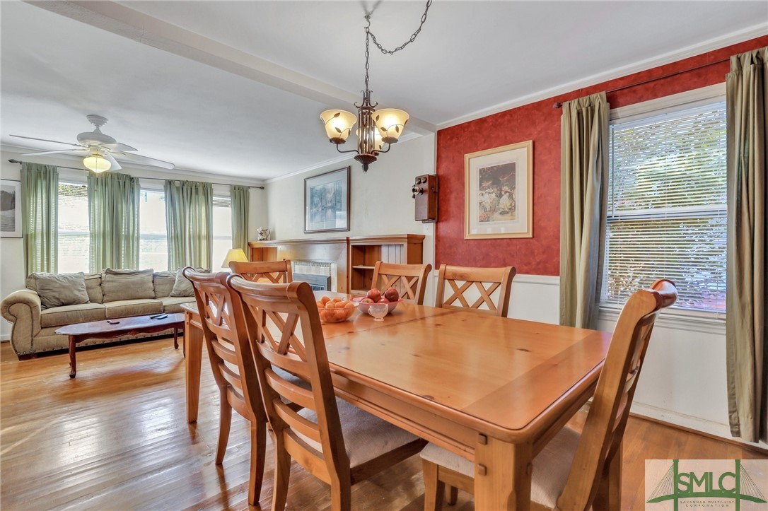 116 E 66th Street