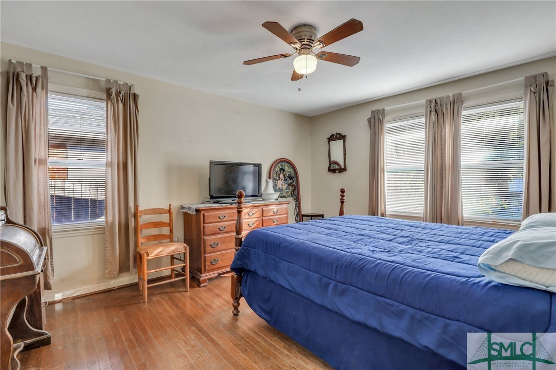 116 E 66th Street