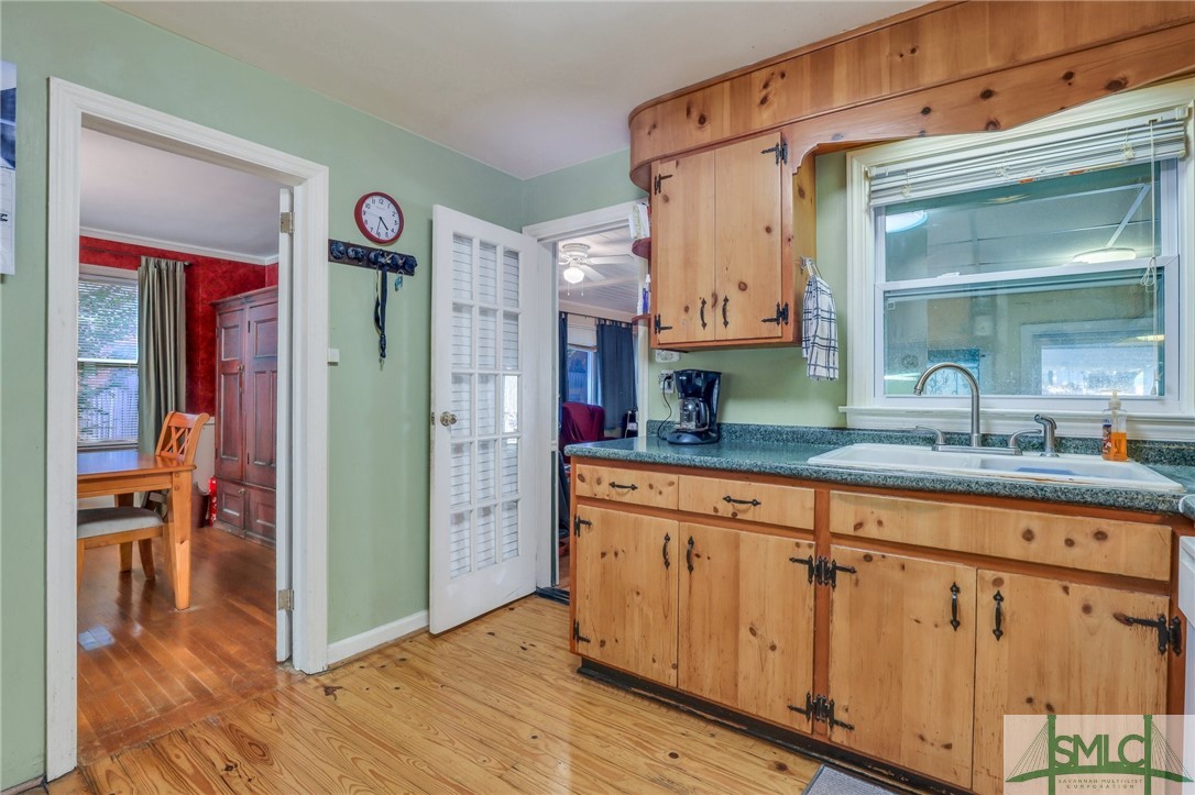 116 E 66th Street