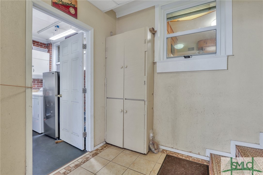 116 E 66th Street