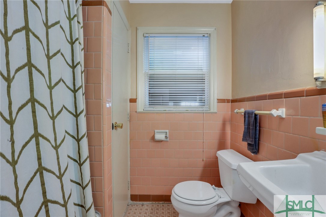 116 E 66th Street