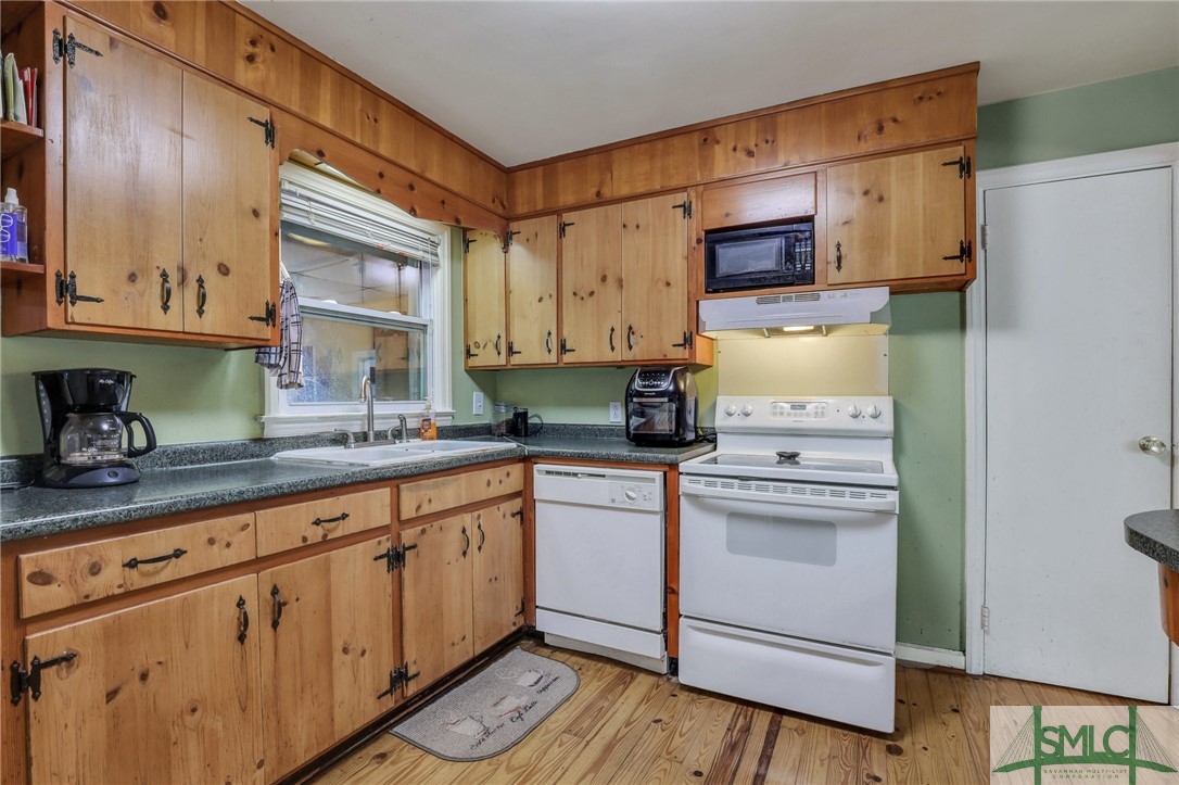116 E 66th Street