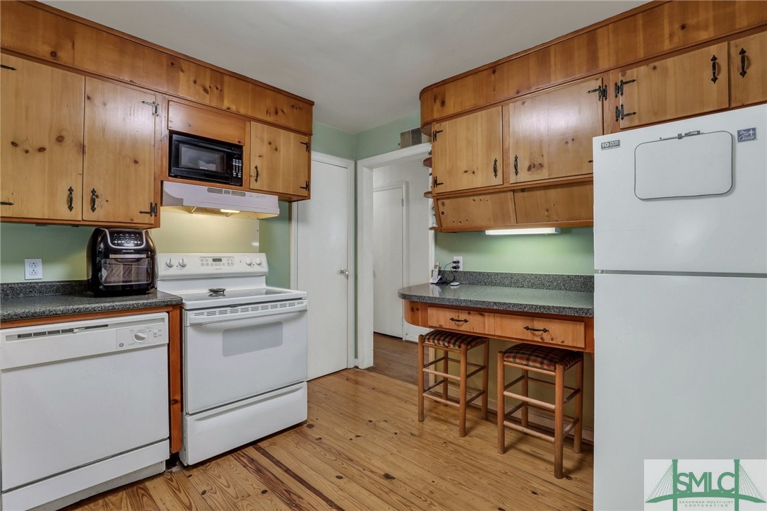 116 E 66th Street