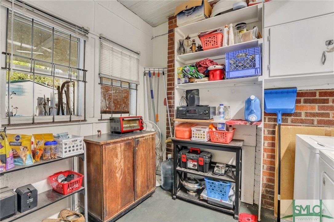 116 E 66th Street