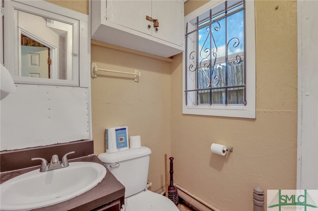 116 E 66th Street