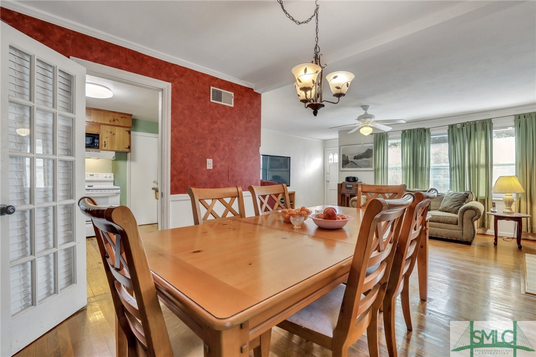 116 E 66th Street