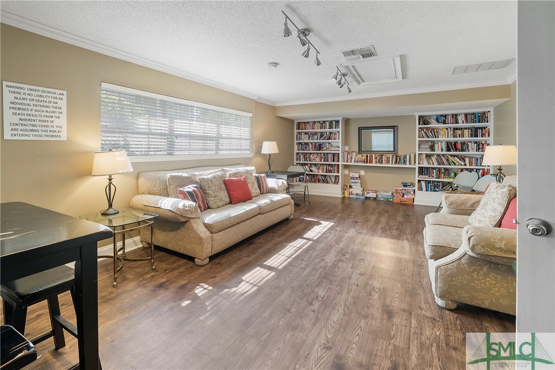 12300 Apache Avenue 1508
