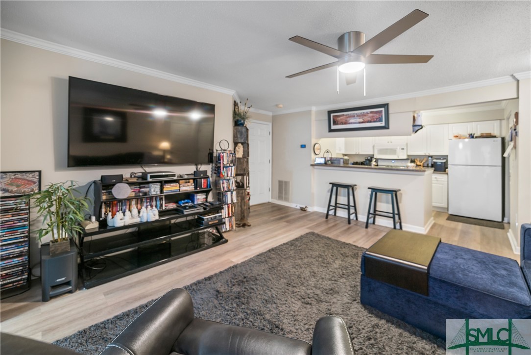 12300 Apache Avenue 1508