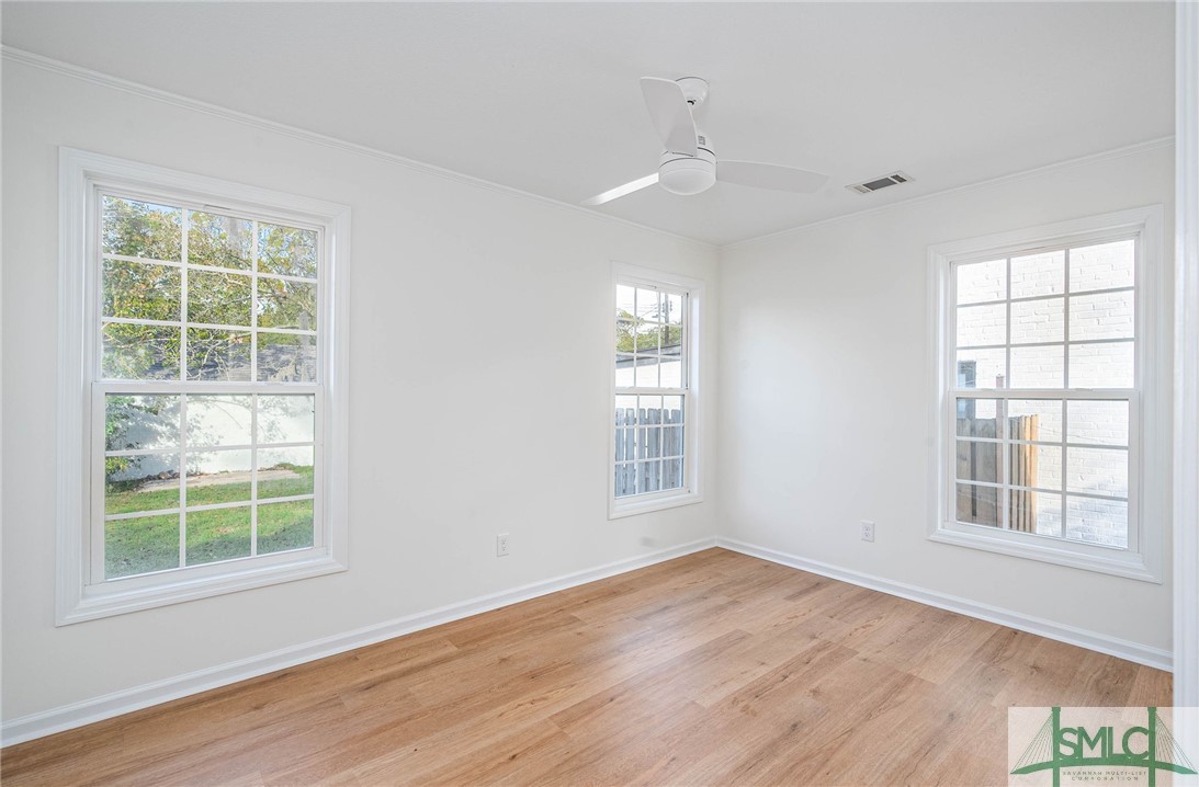 404 E 60th Street