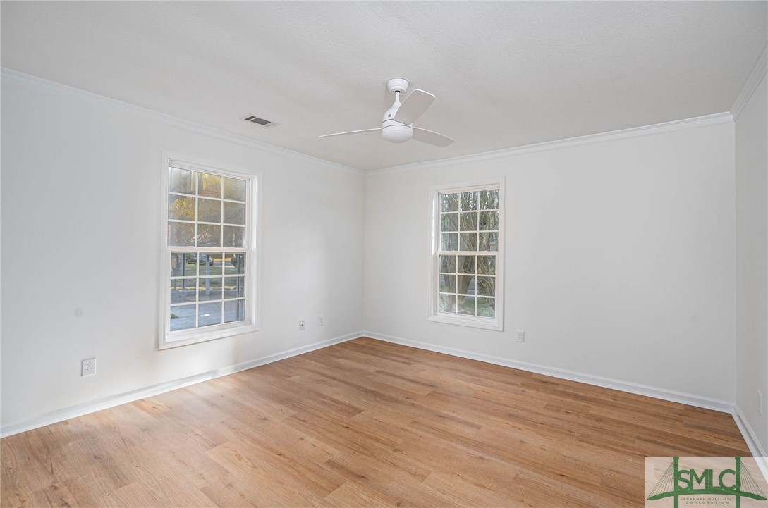 404 E 60th Street