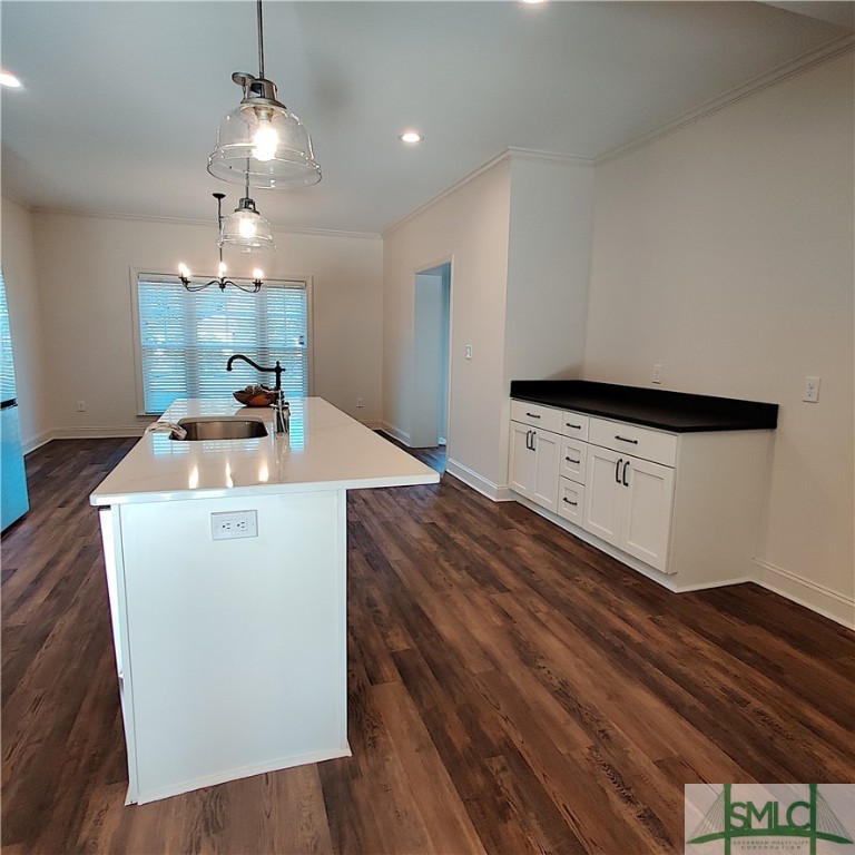 44 Lawton Avenue