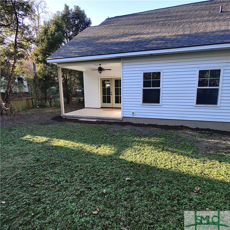 44 Lawton Avenue