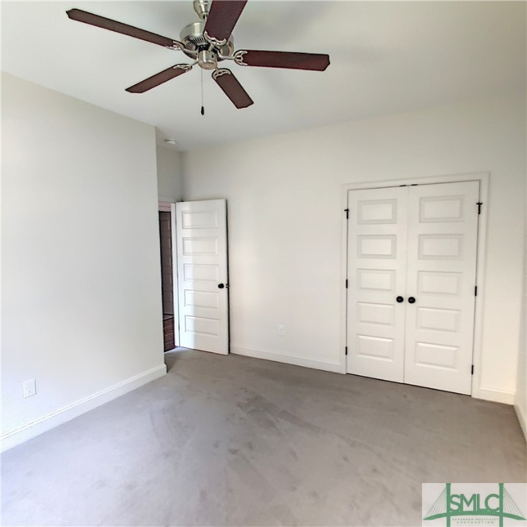 44 Lawton Avenue