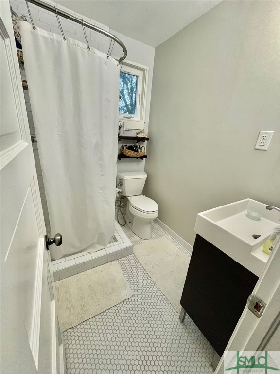 1307 E 52nd Street