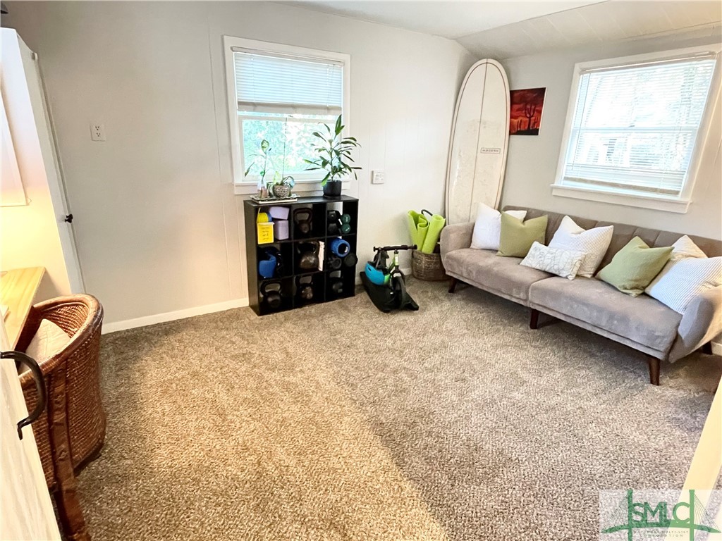 1307 E 52nd Street