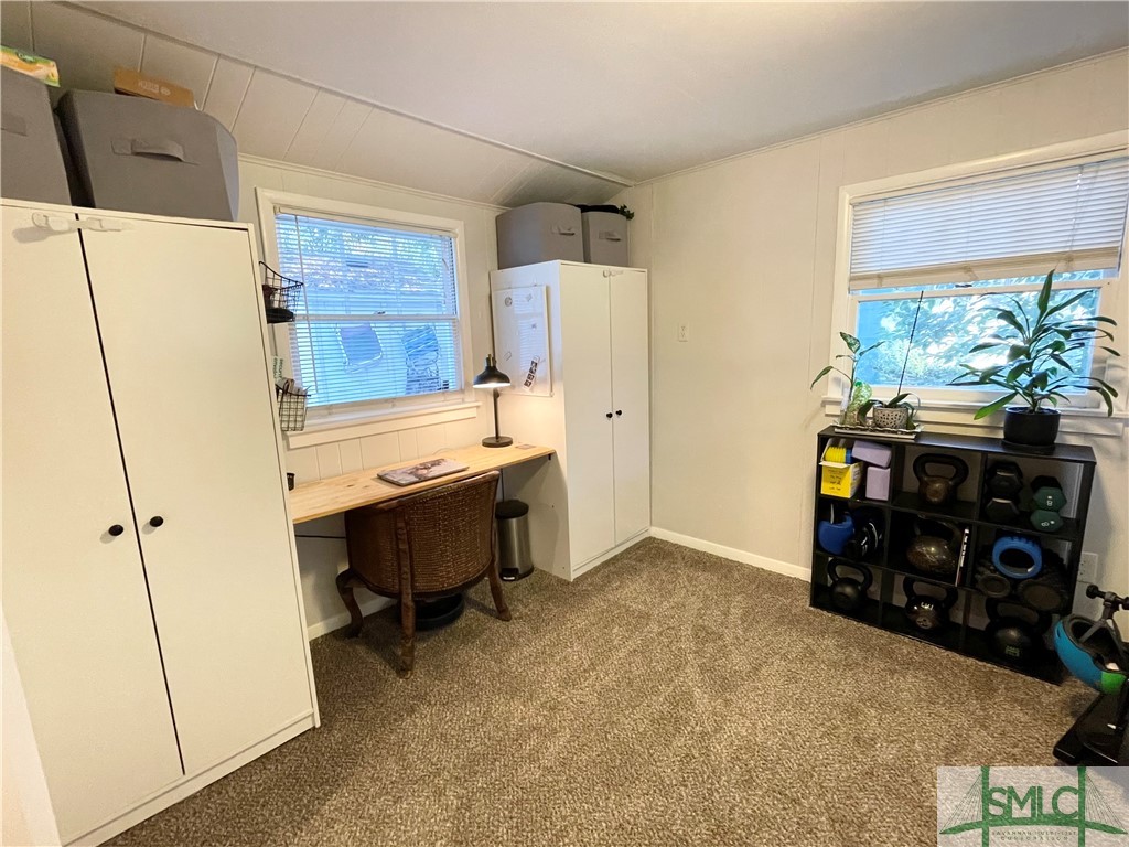1307 E 52nd Street