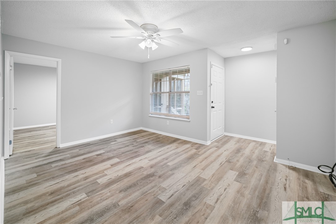 401 N Cromwell Road T-7