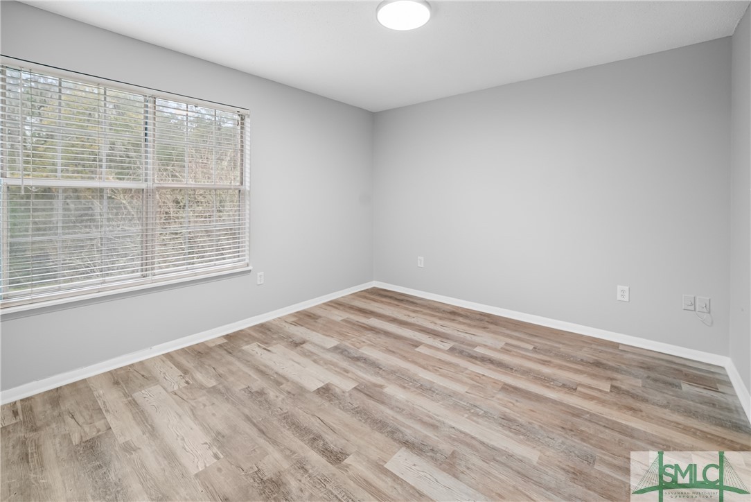 401 N Cromwell Road T-7