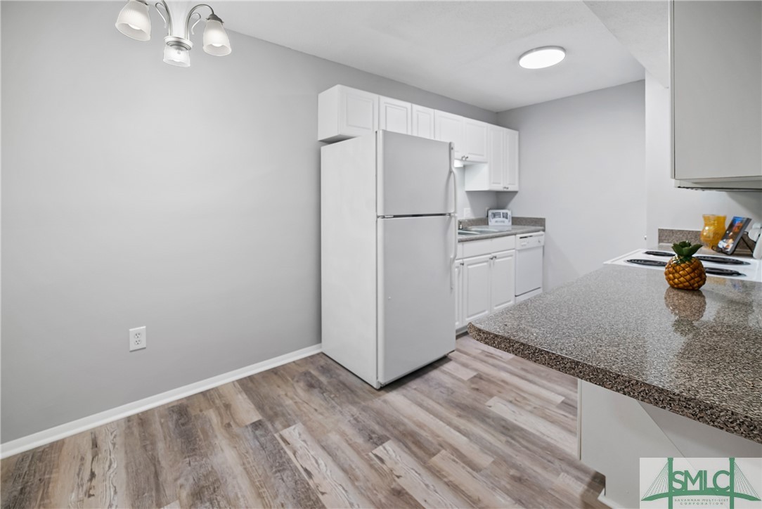 401 N Cromwell Road T-7
