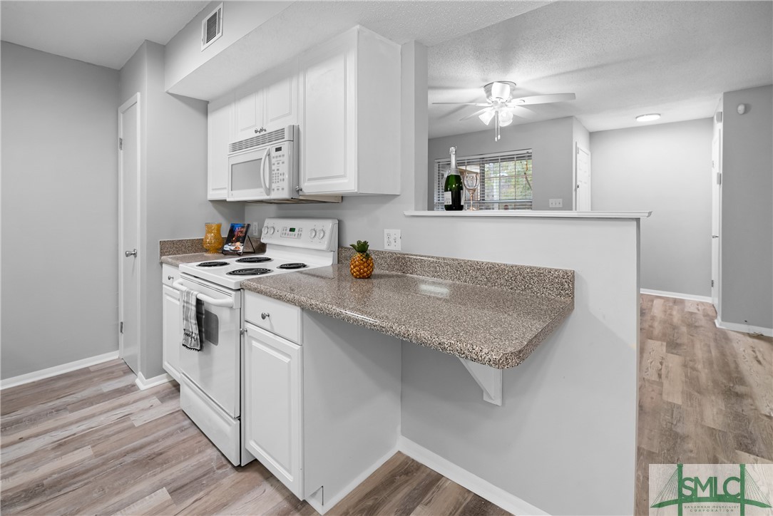 401 N Cromwell Road T-7