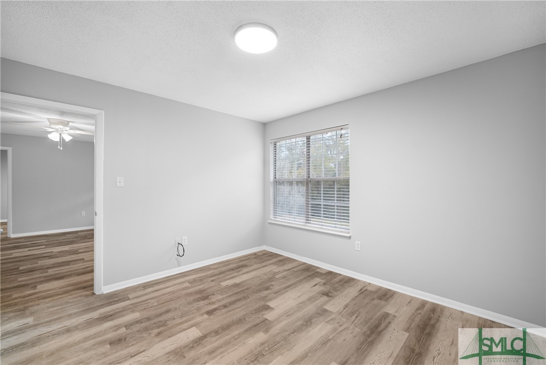 401 N Cromwell Road T-7