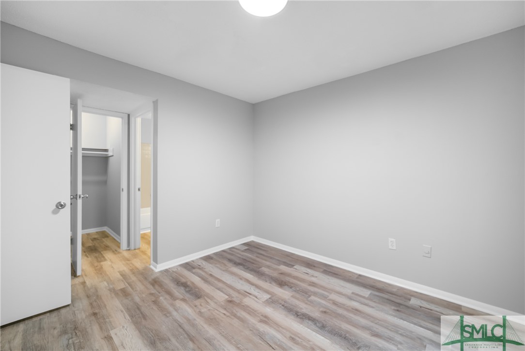 401 N Cromwell Road T-7