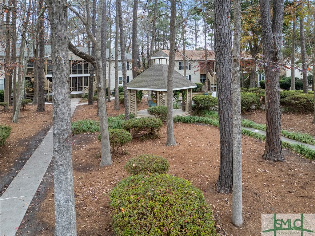 401 N Cromwell Road P-4