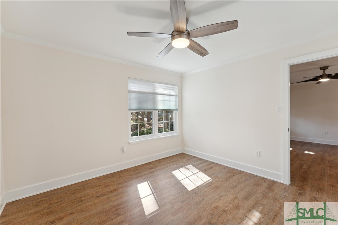401 N Cromwell Road P-4