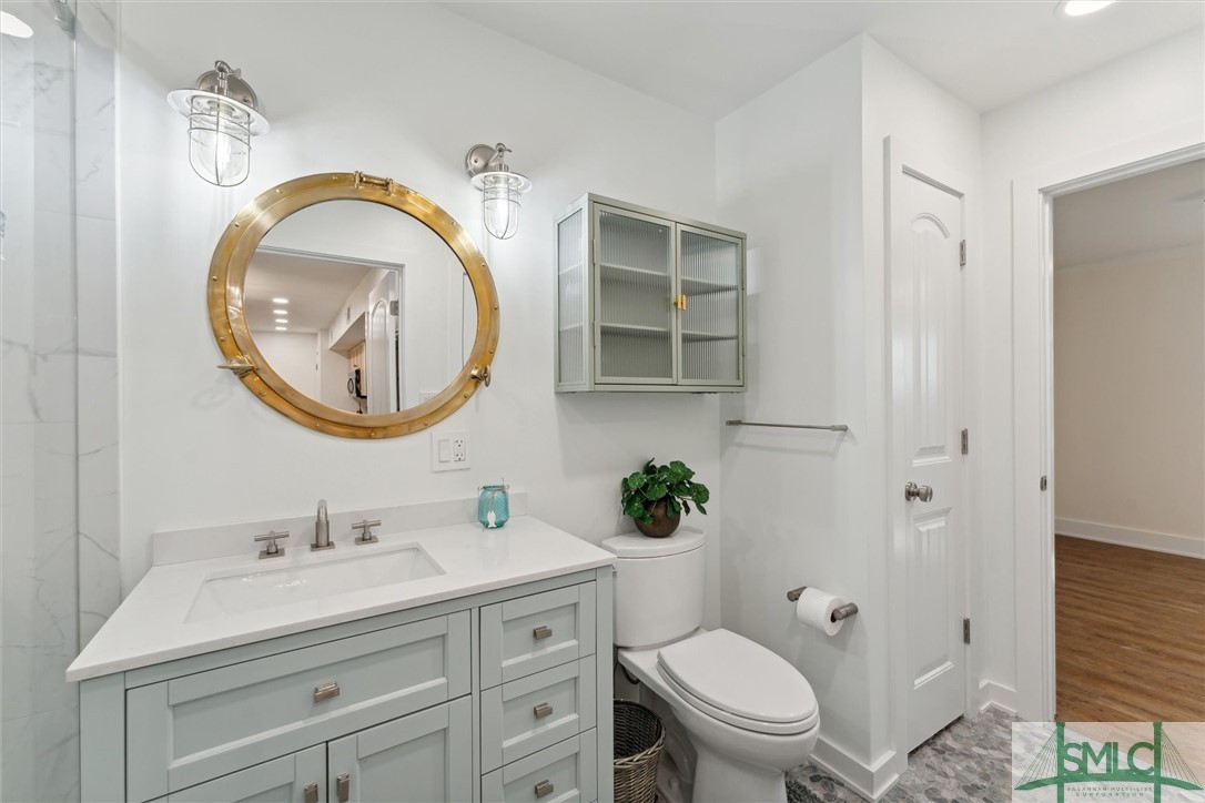 401 N Cromwell Road P-4