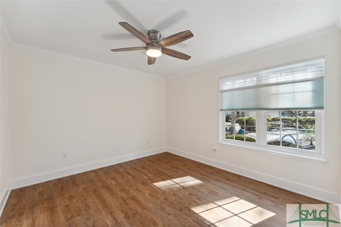 401 N Cromwell Road P-4