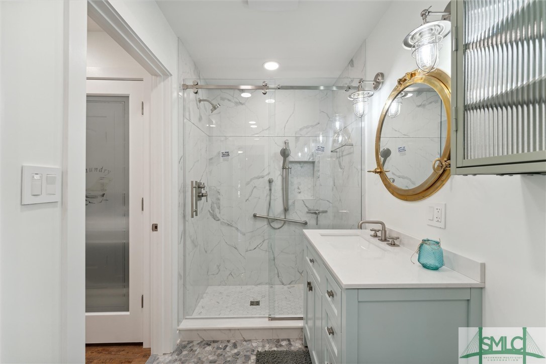 401 N Cromwell Road P-4