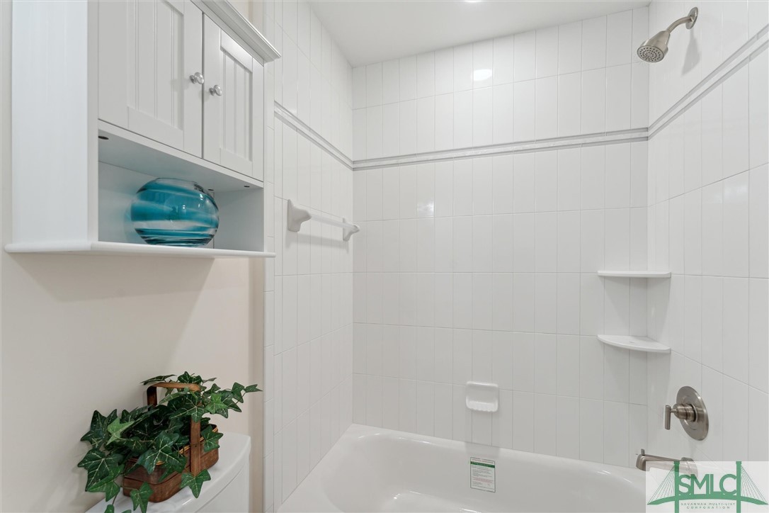 401 N Cromwell Road P-4