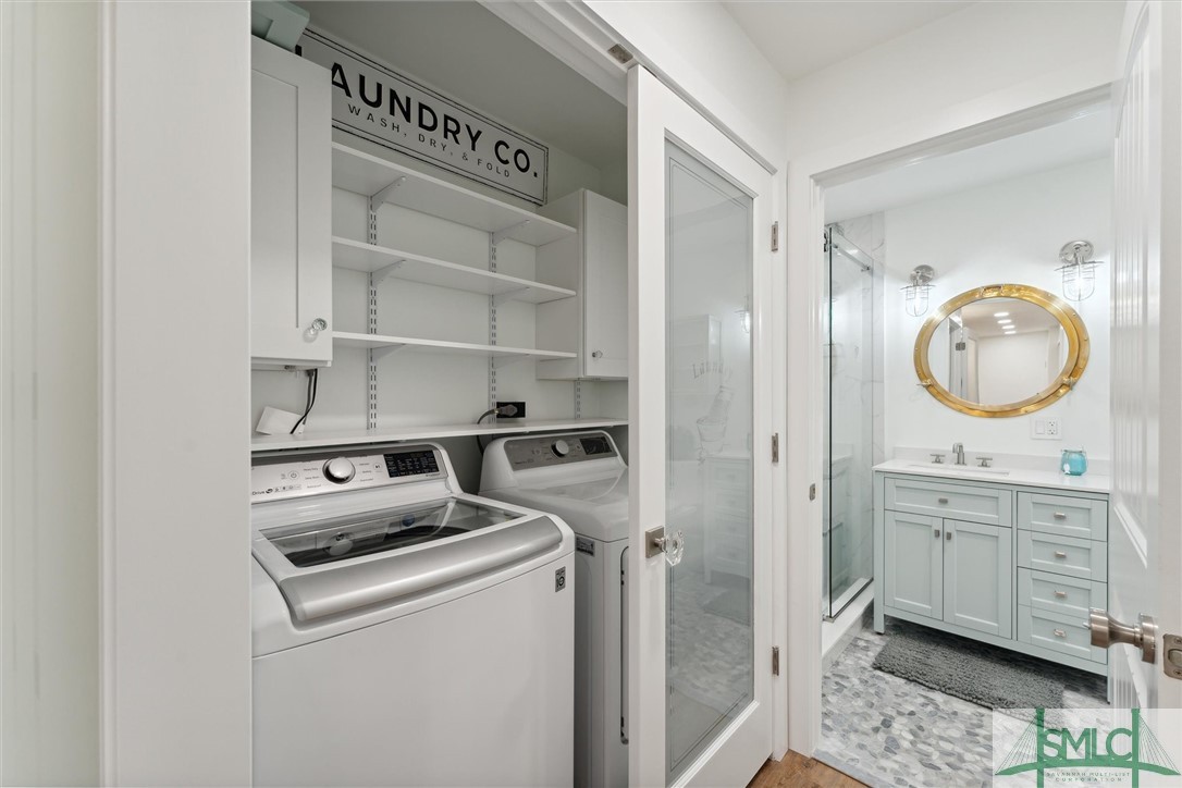 401 N Cromwell Road P-4