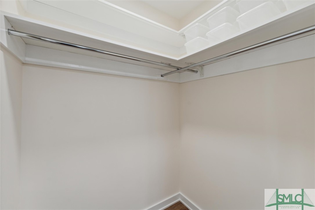 401 N Cromwell Road P-4
