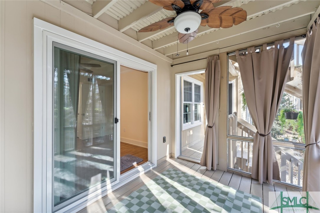 401 N Cromwell Road P-4