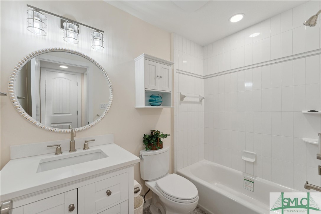401 N Cromwell Road P-4