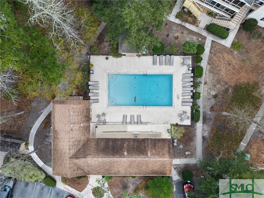 401 N Cromwell Road P-4