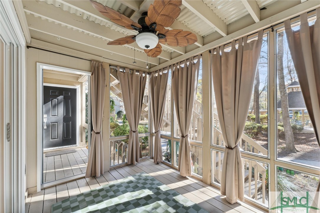 401 N Cromwell Road P-4